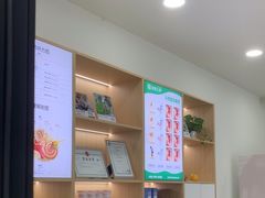 -自然之声助听器·呼吸机(康桥旗舰店)