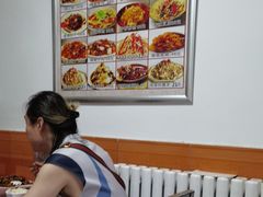 -乐乐餐厅(湘子庙街店)