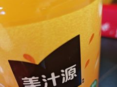 -虾乐园龙虾·夜宵(松江店)