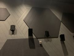 -星河寰宇IMAX影城(星河WORLD·COCO Park店)