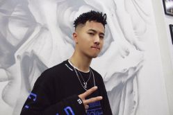 点击看大图 -TIGERBARBERSHOP 老虎男士理发店