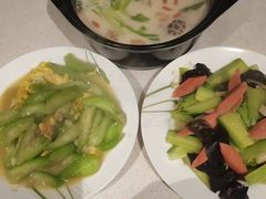 -汇慈安·高端自营月嫂(武汉月子尊享店)