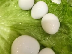 -蜀留香火锅(社会山店)