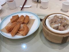 -益利大酒楼(井岸店)