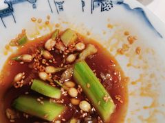 -杭州香格里拉·香宫中餐厅