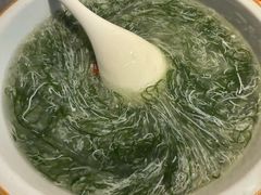 -中卫御苑福膳·养生局(圆明园店)