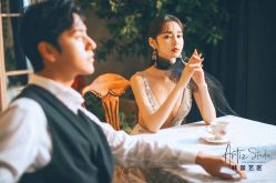 -韩国艺匠ARTIZ STUDIO(天津店)