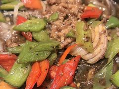 -福来居烤鸭店(天坛二店)