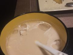-吱咖啡西式简餐