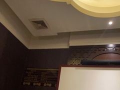 -花悦四季足道会所(钟家村店)