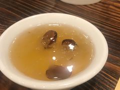 -我家福厨(万达中餐厅店)