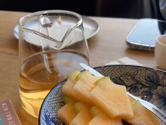 -客汀家宴·客家烟火 四季食材(集美店)