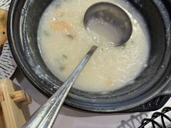-胜记酒家·风味线(南山花园城店)
