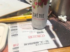 -木屋烧烤(西南角店)