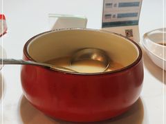 -首钢一九一九大酒楼(石景山店)