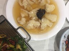 -东兴楼饭庄(六里桥店)