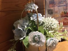 -必胜客(百联又一城店)