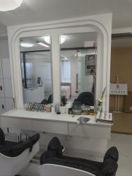 -韩美绣·骨相纹眉·洗眉美瞳线