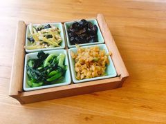 -朱洪元苏式面馆(绿宝广场店)