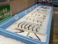 -果蔬好生活超市(东湖店)