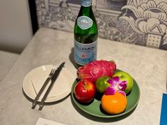 -普吉岛凯悦酒店