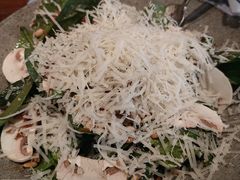 -TOMATITO(无限极荟店)