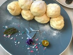 -子霖南山鲜虾面(南山总店)