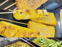 -徐妹串串香(春熙路店)