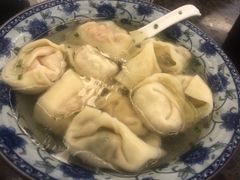 -217笋干馄饨