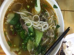 桔子酒店精选(西藏北路店)-桔子酒店(上海西藏北路地铁站店)