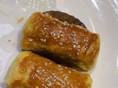-苏先生海鲜渔庄(金桥店)