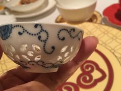 -香宫(九龙香格里拉店)