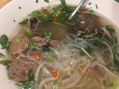 -越美小馆·越南料理(曲江店)