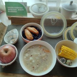 -生命加•Q考拉月子会所(玫瑰园店)