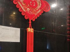 -俏巴渝·家宴·生日宴(锦绣城店)