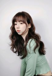 -汇·HAIR