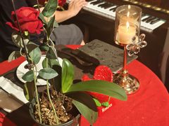 -EATALIA意塔利意式餐厅(鼓楼店)