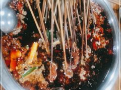 -满江红串串香(七道堰街店)