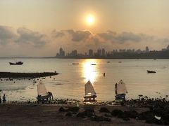 -华联商厦(火车站店)