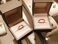 -宝格丽BVLGARI(杭州大厦店)