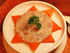-骨之味·筒骨汤火锅(江头店)
