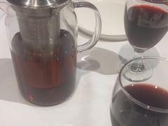 -眉州东坡(华联万柳店)