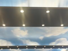 -馨越楼·点心·粤菜(赤坎店)