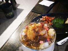 -庆合府重庆大排档(紫都城店)