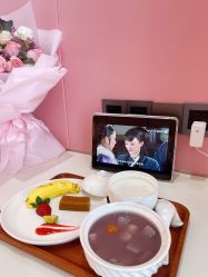 -梓爱月子中心(花都店)