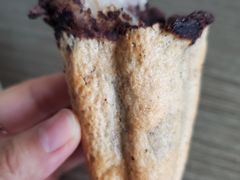 -孙氏梅花糕(马台街)