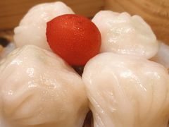 -粤食堂(天津和悦汇店)
