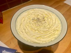 -火山屋台(新街口店)