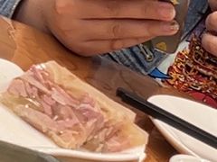 -洪祥大酒店(大庆东路店)