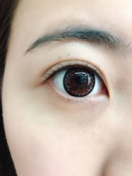 -MIVI·纹眉半永久野生眉